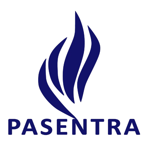 Pasentra