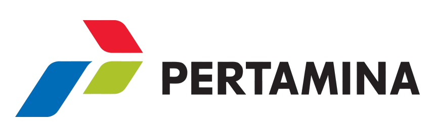 Pertamina