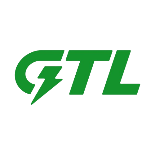GOTO LOGISTICS